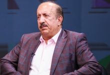 تصویب سهمیه جدید برق صنایع در زمستان