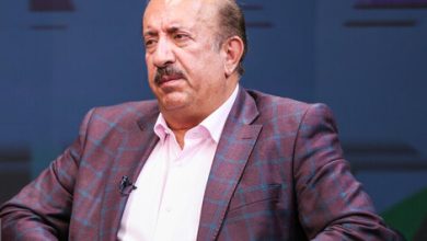 تصویب سهمیه جدید برق صنایع در زمستان