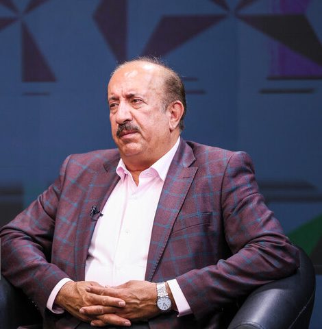 تصویب سهمیه جدید برق صنایع در زمستان