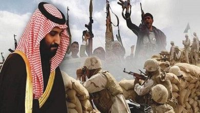 تعلیق پروازهای هند به ریاض پس از حملات تلافی جویانه ارتش یمن