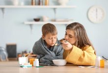 توصیه‌های طب سنتی برای تغذیه در پاییز؛ از آش ساده تا دمنوش‌های گیاهی