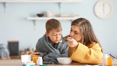 توصیه‌های طب سنتی برای تغذیه در پاییز؛ از آش ساده تا دمنوش‌های گیاهی