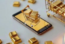 تغییر قواعد بازی در بازار طلای آنلاین/ تاییدیه بانک مرکزی حذف شد
