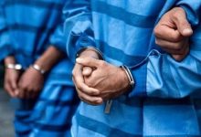 تله «طلای ارزان» در اوج صعود قیمت‌ها؛دستگیری متهمان کلاهبرداری ۵۲۸ میلیارد تومانی در بازار