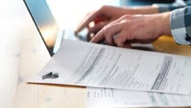 تمدید مجدد مهلت ثبت‌نام و انتخاب رشته پذیرش بدون آزمون