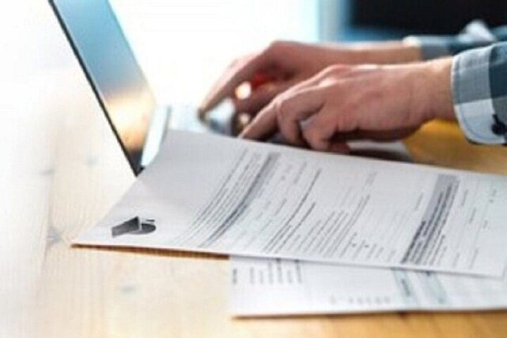 تمدید مجدد مهلت ثبت‌نام و انتخاب رشته پذیرش بدون آزمون