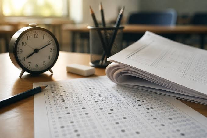 تمدید مهلت انتخاب رشته کنکور ۱۴۰۵