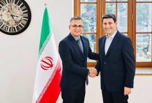 توانمندی‌های بومی هند و ایران در حوزه فناوری بررسی شد