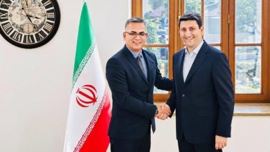 توانمندی‌های بومی هند و ایران در حوزه فناوری بررسی شد