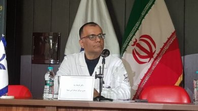 توسعه ارتباطات بین‌المللی، فرصتی برای معرفی تخصص درمان ناباروری ایران است