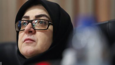 توضیح سخنگوی دولت درباره دریافت مبلغ افزایش‌یافته کالابرگ
