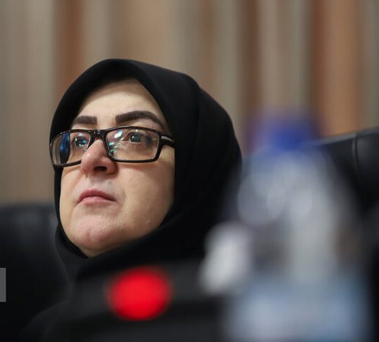 توضیح سخنگوی دولت درباره دریافت مبلغ افزایش‌یافته کالابرگ