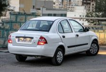 تیبا
