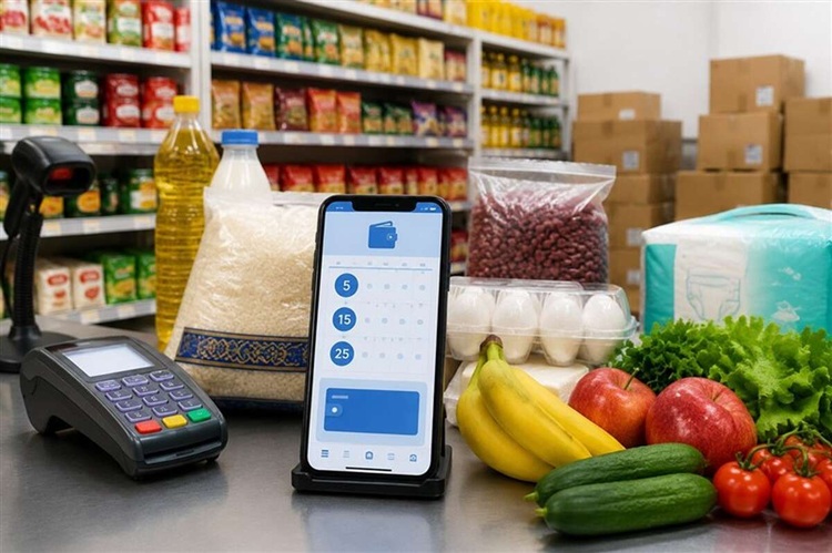 ثبت‌نام کالابرگ