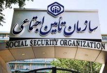 جذب ۴ هزار پرستار با آزمون استخدامی