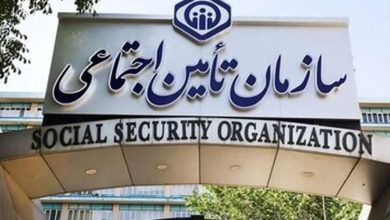 جذب ۴ هزار پرستار با آزمون استخدامی