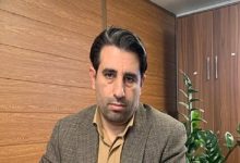 جزئیات ۱۶ مصوبه شورای عالی بیمه سلامت؛ سازوکار جدید پرداخت مطالبات