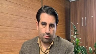 جزئیات ۱۶ مصوبه شورای عالی بیمه سلامت؛ سازوکار جدید پرداخت مطالبات