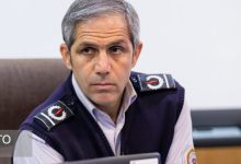 جلال ملکی
