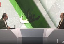 جلسات رسیدگی به پرونده ۸۵ درصد زندانیان به صورت الکترونیکی برگزار می‌شود