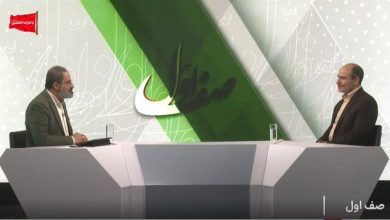 جلسات رسیدگی به پرونده ۸۵ درصد زندانیان به صورت الکترونیکی برگزار می‌شود