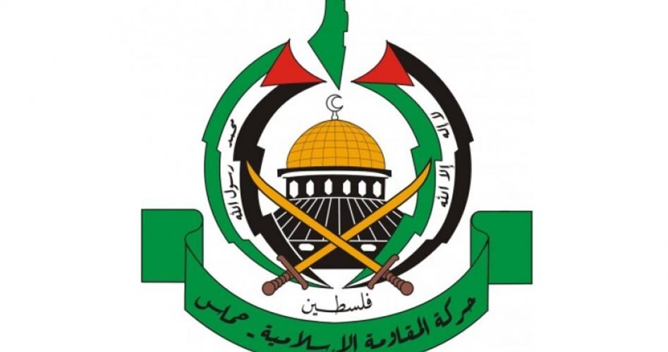 جنبش حماس
