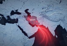 جنگ ایران چگونه رشد اقتصادی جهان را تقسیم کرد؟ | اقتصاد جهان در تسخیر ۳۲ کشور؛ هوش مصنوعی، مرز تازه فقر و ثروت