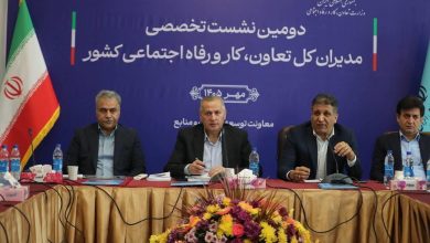 جواد رضوی