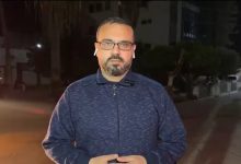 حازم قاسم
