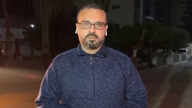 حازم قاسم