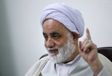 حجت‌الاسلام قرائتی