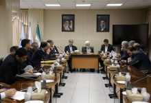 حجت‌الاسلام والمسلمین مجید انصاری