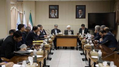 حجت‌الاسلام والمسلمین مجید انصاری