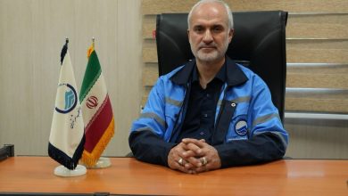 حسن حقیقی