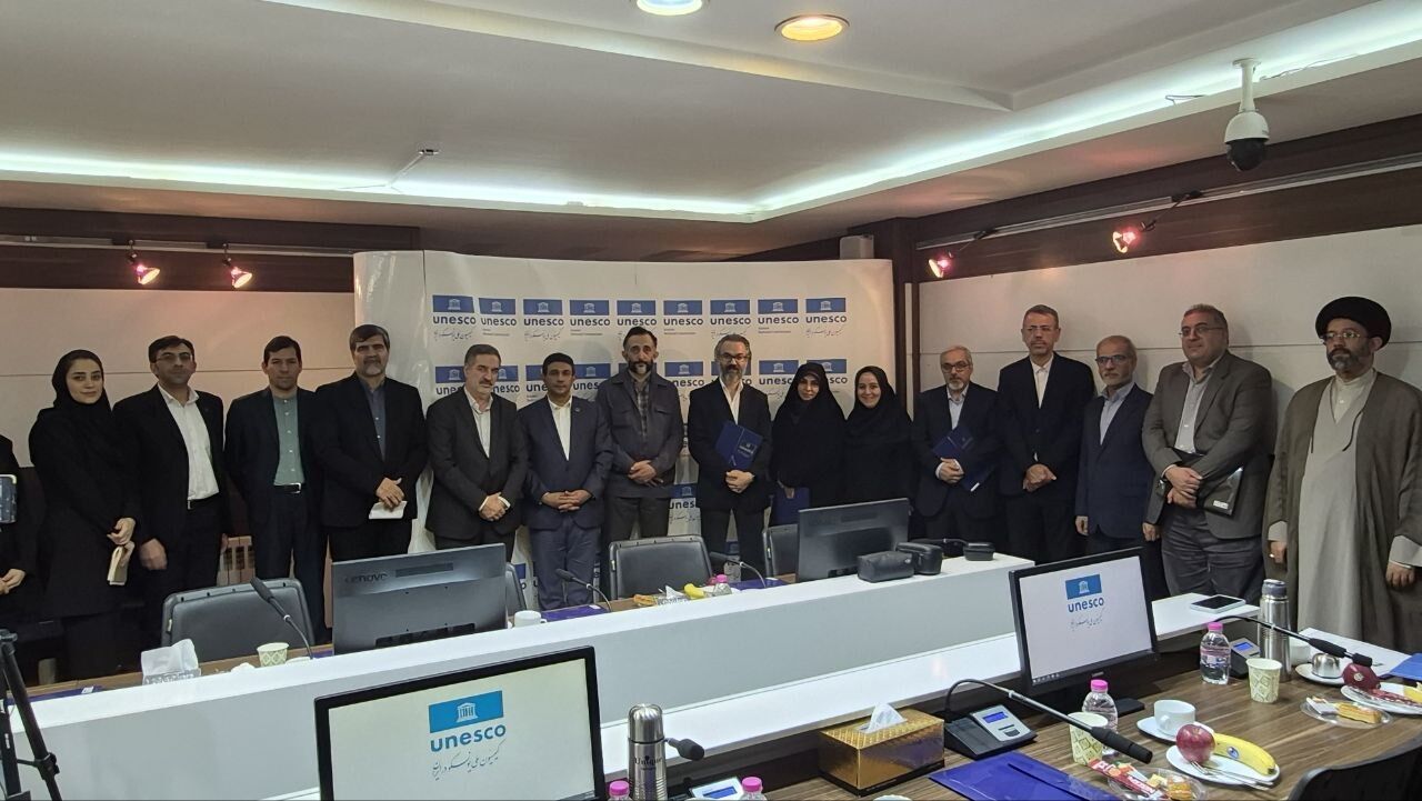 حسن فرطوسی