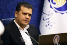 حسین افشین
