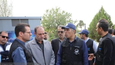 حسین خوش‌اقبال