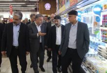حسین فرهیدزاده
