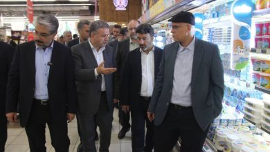 حسین فرهیدزاده