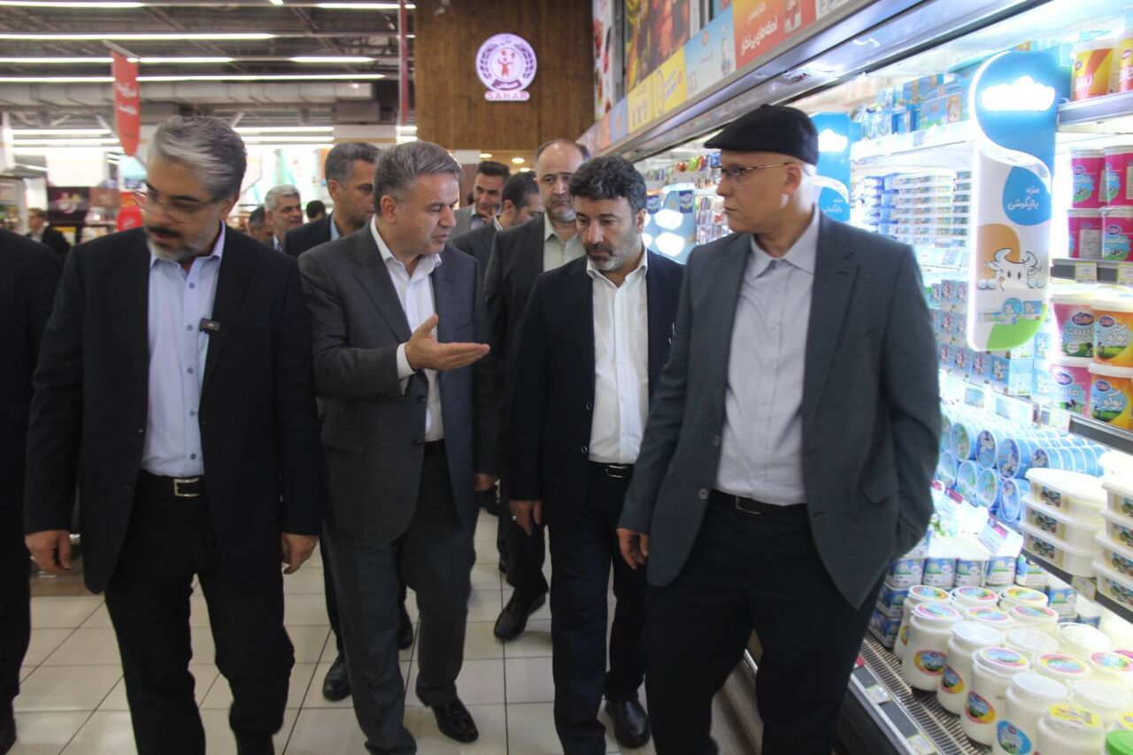 حسین فرهیدزاده
