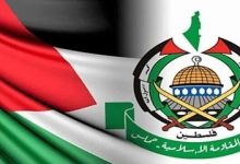 حماس: تصمیم بن‌گویر برای تسلیح شهرک‌نشینان، دعوت صریح به کشتار فلسطینیان است