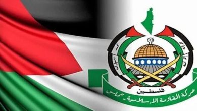 حماس: تصمیم بن‌گویر برای تسلیح شهرک‌نشینان، دعوت صریح به کشتار فلسطینیان است