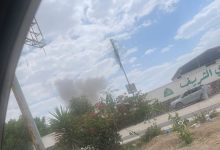 حملات هوایی عربستان به یمن