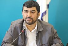 حمله و توقیف کشتی ایرانی حامل دارو در محاکم بین‌المللی پیگیری حقوقی می‌شود