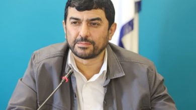 حمله و توقیف کشتی ایرانی حامل دارو در محاکم بین‌المللی پیگیری حقوقی می‌شود