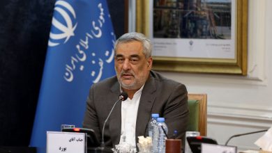 حمید بورد