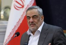 حمید بورد