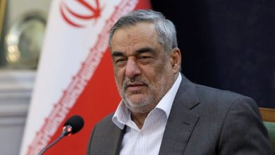 حمید بورد