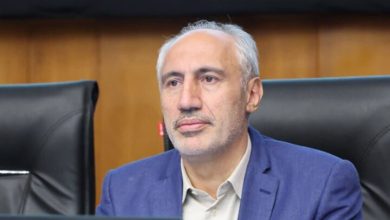 حمید پورمحمدی