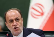 حمیدرضا حاجی‌بابایی